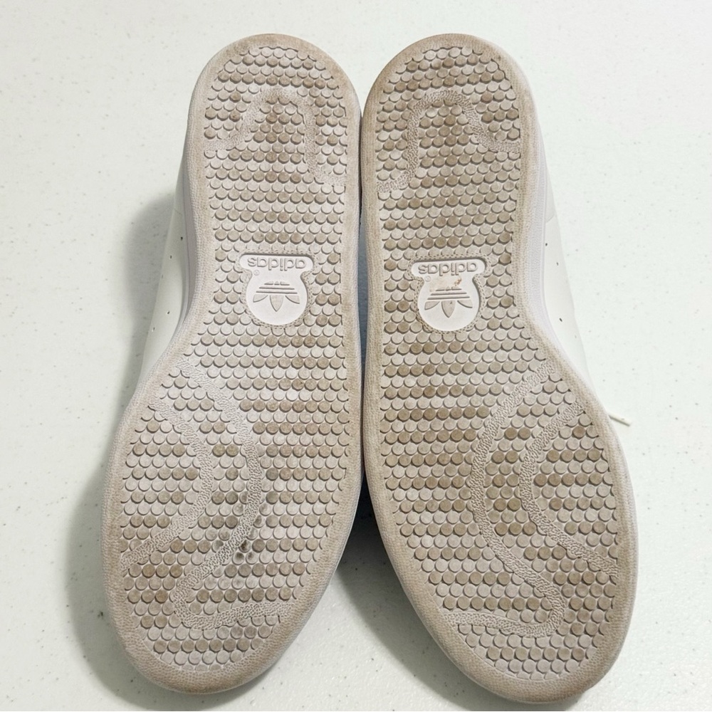 adidas Stan Smith Sneaker 9 - Picture 8 of 11